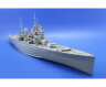 53079 Prince of Wales 1/350