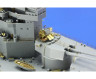 53079 Prince of Wales 1/350