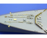 53079 Prince of Wales 1/350