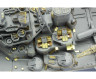 53079 Prince of Wales 1/350