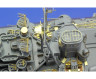 53079 Prince of Wales 1/350