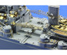53079 Prince of Wales 1/350