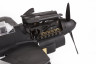 49890 Bf 109G-6 1/48