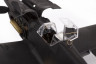 49890 Bf 109G-6 1/48