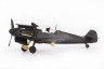49890 Bf 109G-6 1/48
