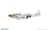 82101 P-51D-5 1/48