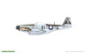82101 P-51D-5 1/48