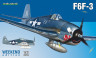 84160 F6F-3 1/48