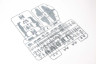 84183 Спитфаер Mk.IXc 1/48