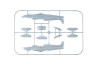 84183 Спитфаер Mk.IXc 1/48