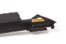 BIG49322 Hs 129B 1/48