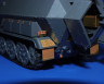 35432 Sd. Kfz.251/1 Ausf. C 1/35