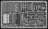 35554 T-55A 1/35