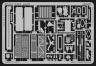 35554 T-55A 1/35