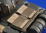 35554 T-55A 1/35