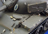 35554 T-55A 1/35