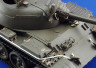 35554 T-55A 1/35