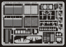 35633 FV 107 CVR (T) Scimitar 1/35