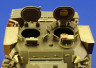 35633 FV 107 CVR (T) Scimitar 1/35