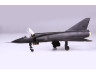 32403 Mirage III E/ R экстерьер 1/32
