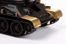 36397 T-34/85 1/35