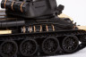 36397 T-34/85 1/35