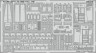 481066  Fw 190D-11/13 1/48