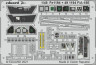 FE1194  F/A-18E 1/48
