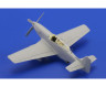 73435 P-51D S. A. 1/72
