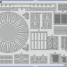 491312 F-35B 1/48