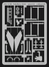 35548 Sd. Kfz.222 1/35