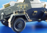 35548 Sd. Kfz.222 1/35