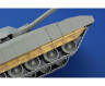 36340 Т-14 Армата 1/35