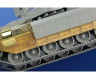 36340 Т-14 Армата 1/35
