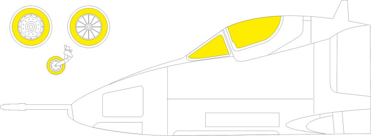 EX1062 A-4C 1/48
