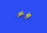 632157 Bf 108 oil cooler 1/32