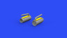 632157 Bf 108 oil cooler 1/32