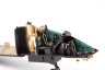 BIG49323 Mi-24Д 1/48