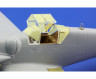 73434 Bf 109G-6 S. A. 1/72