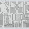 491314 F4U-1A 1/48
