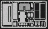 35542 Horch 1a 1/35