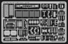 35542 Horch 1a 1/35