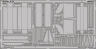 36339 T-44 1/35