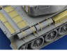 36339 T-44 1/35