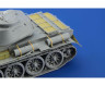 36339 T-44 1/35