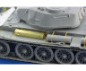 36339 T-44 1/35