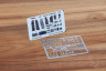 3DL48134 F-4G SPACE 1/48