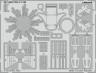 491428 F4U-2 1/48