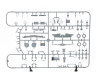 11196 Mighty Eight: 65th Fighter Wing