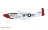 11196 Mighty Eight: 65th Fighter Wing